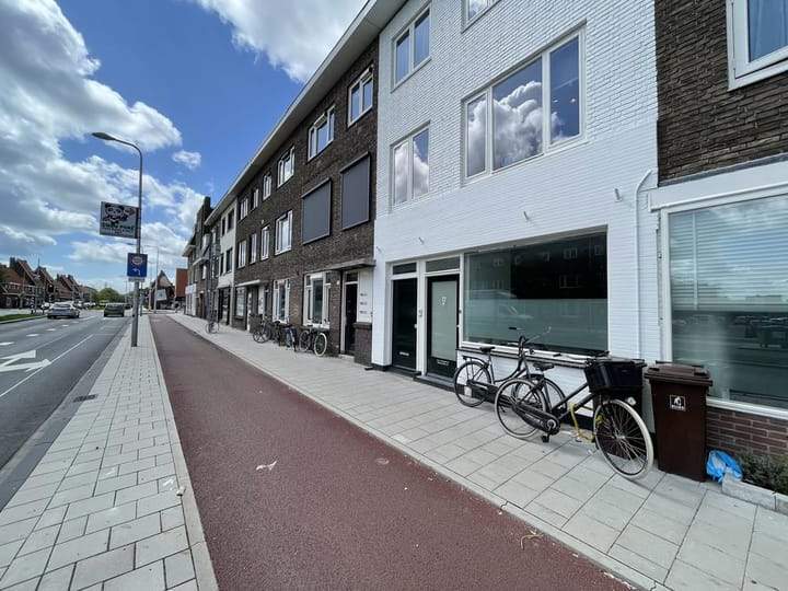 Afbeelding 1 van 23