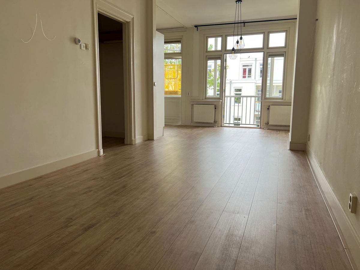 Bild 2 von 20