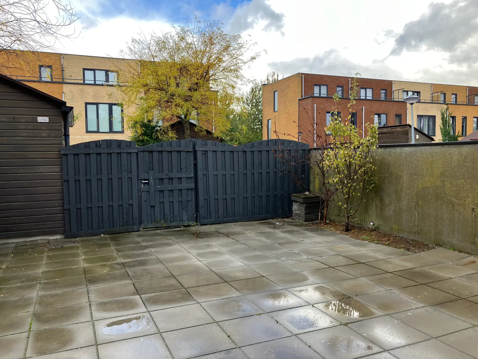Image 7 of 24