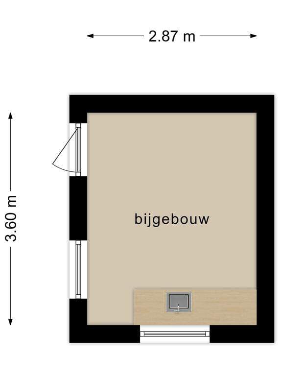 Bild 42 von 43