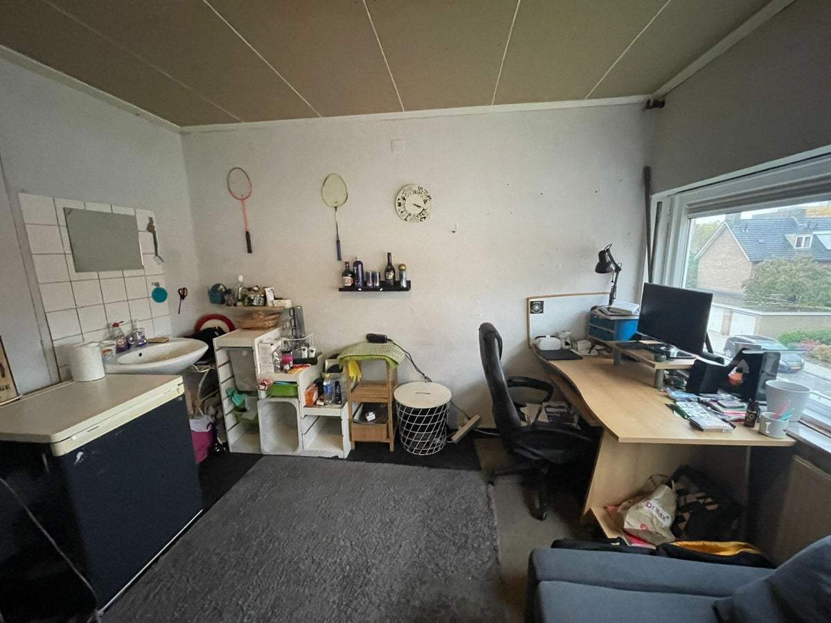 Bild 1 von 7