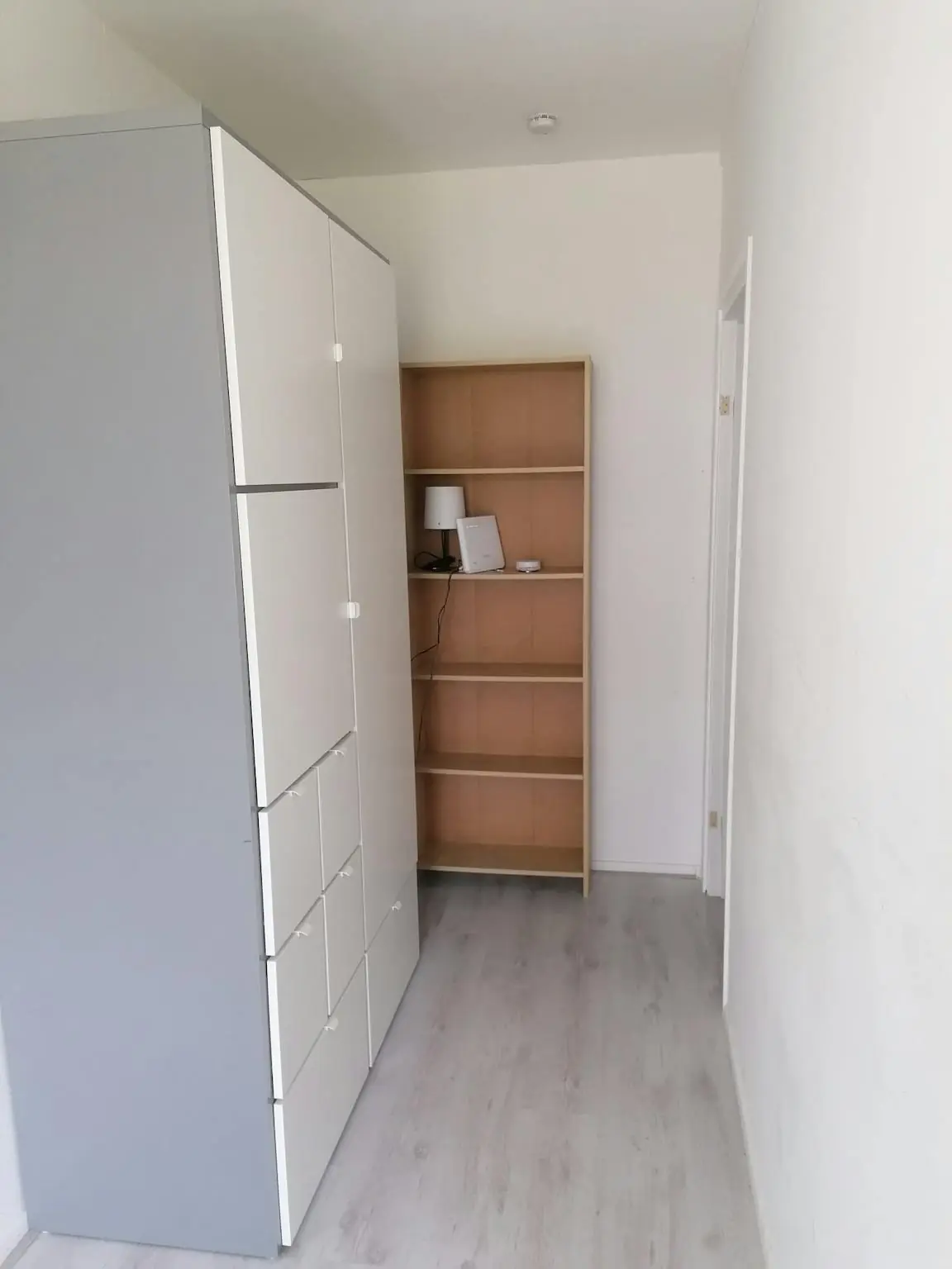 Bild 3 von 29