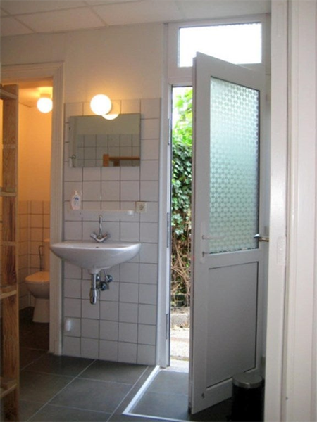 Bild 1 von 6