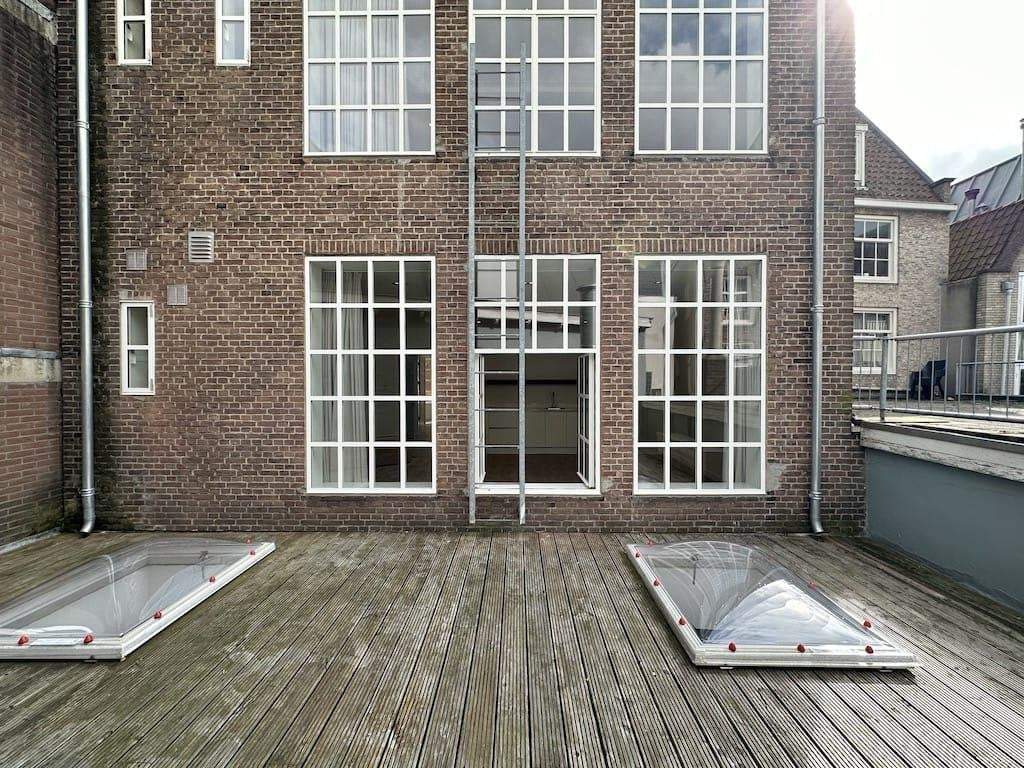 Afbeelding 2 van 15