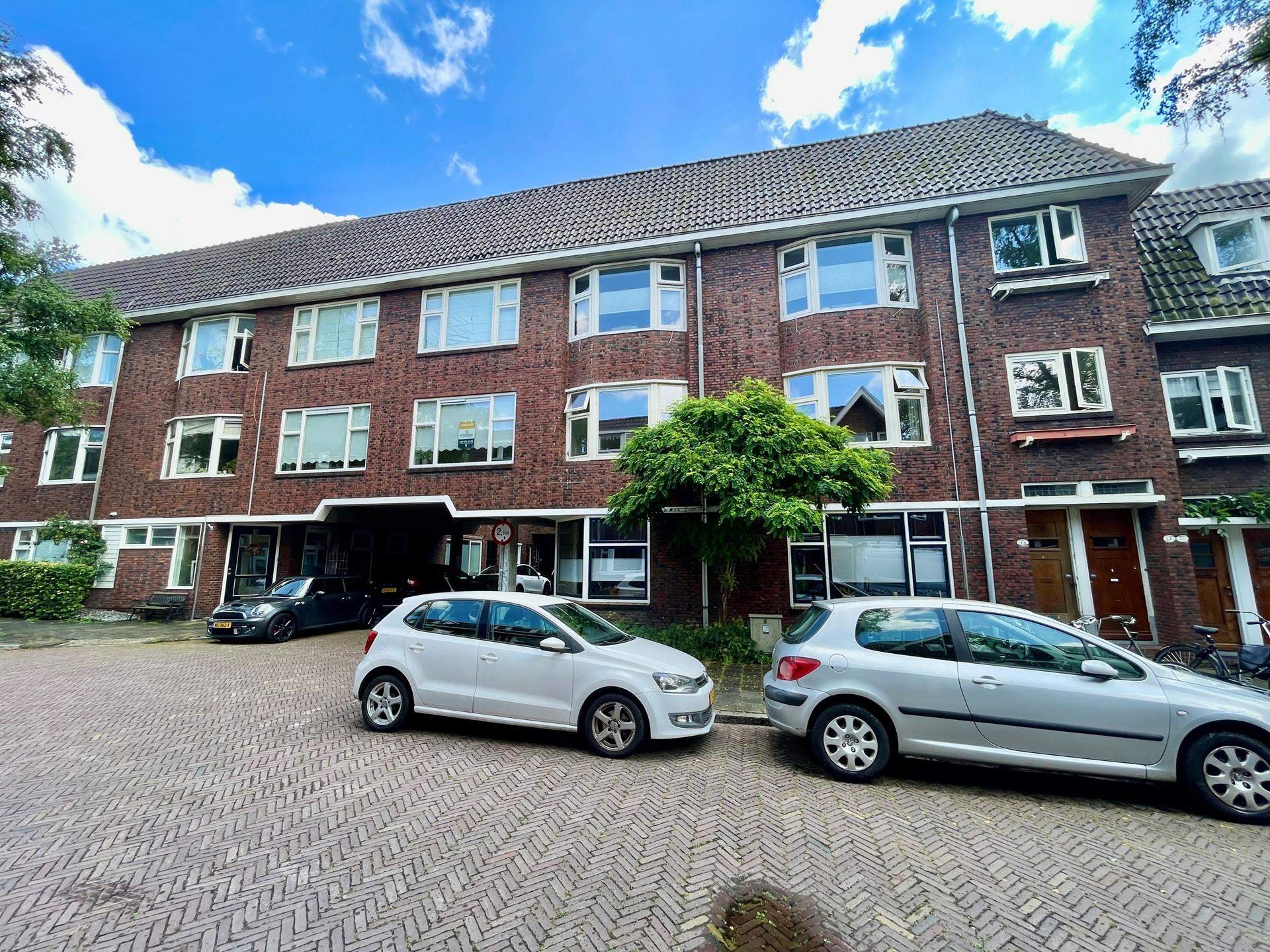 Afbeelding 1 van 7