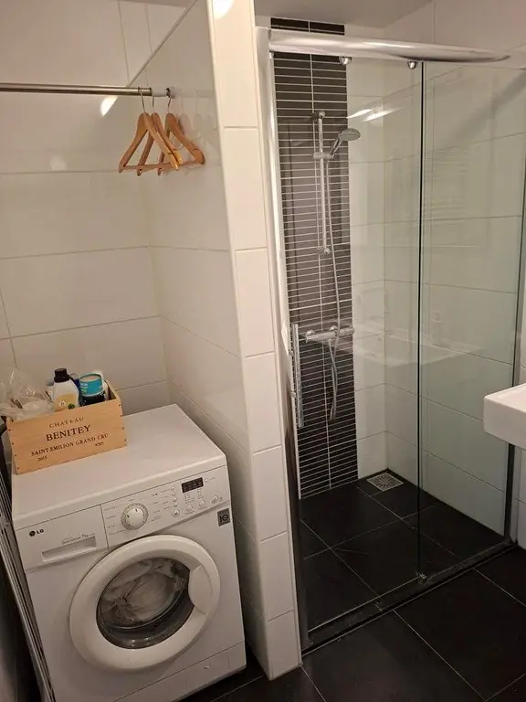 Bild 11 von 22