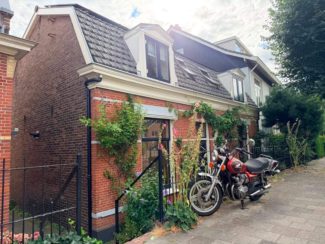 Afbeelding 2 van 29