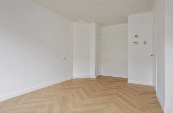 Bild 12 von 20