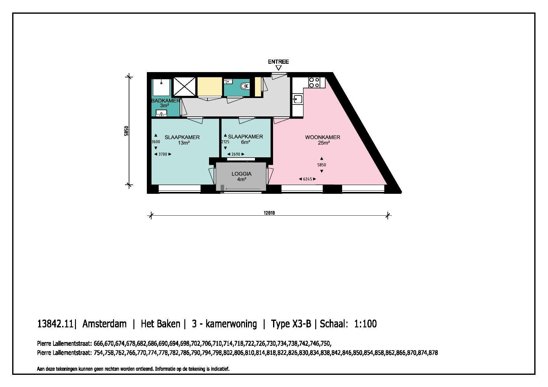 Bild 15 von 15