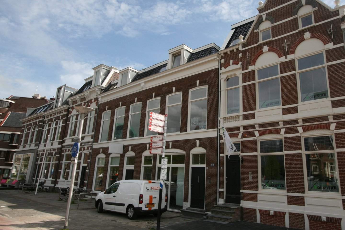 Afbeelding 2 van 11