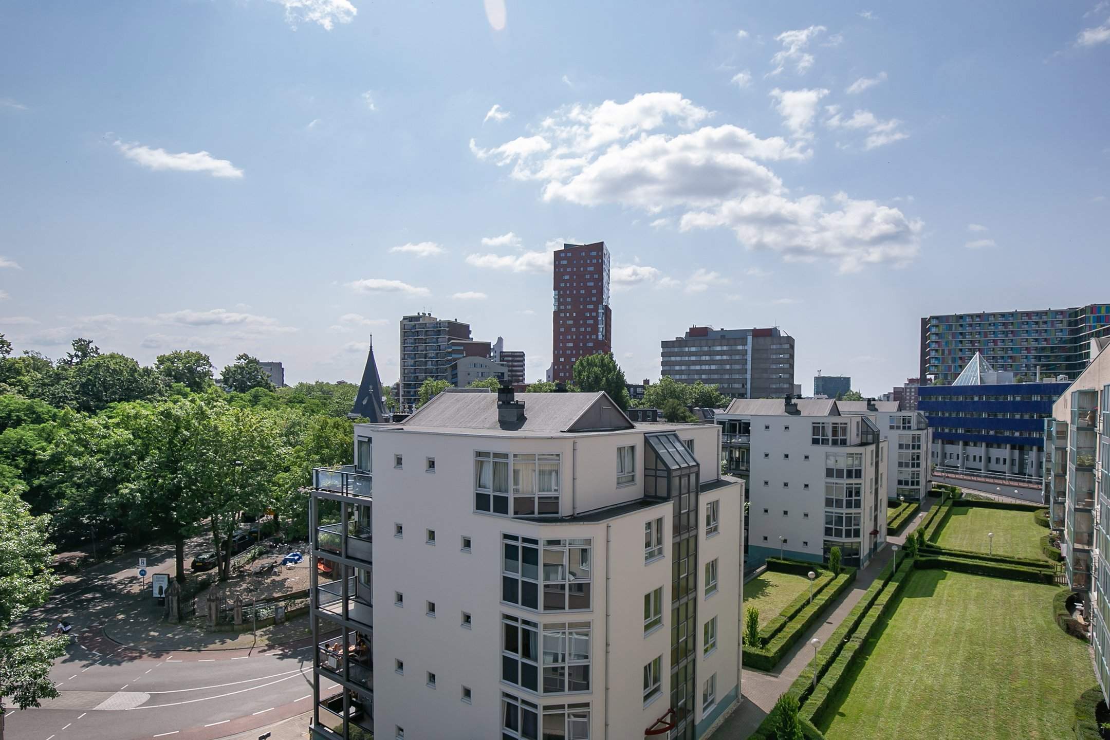 Afbeelding 19 van 24