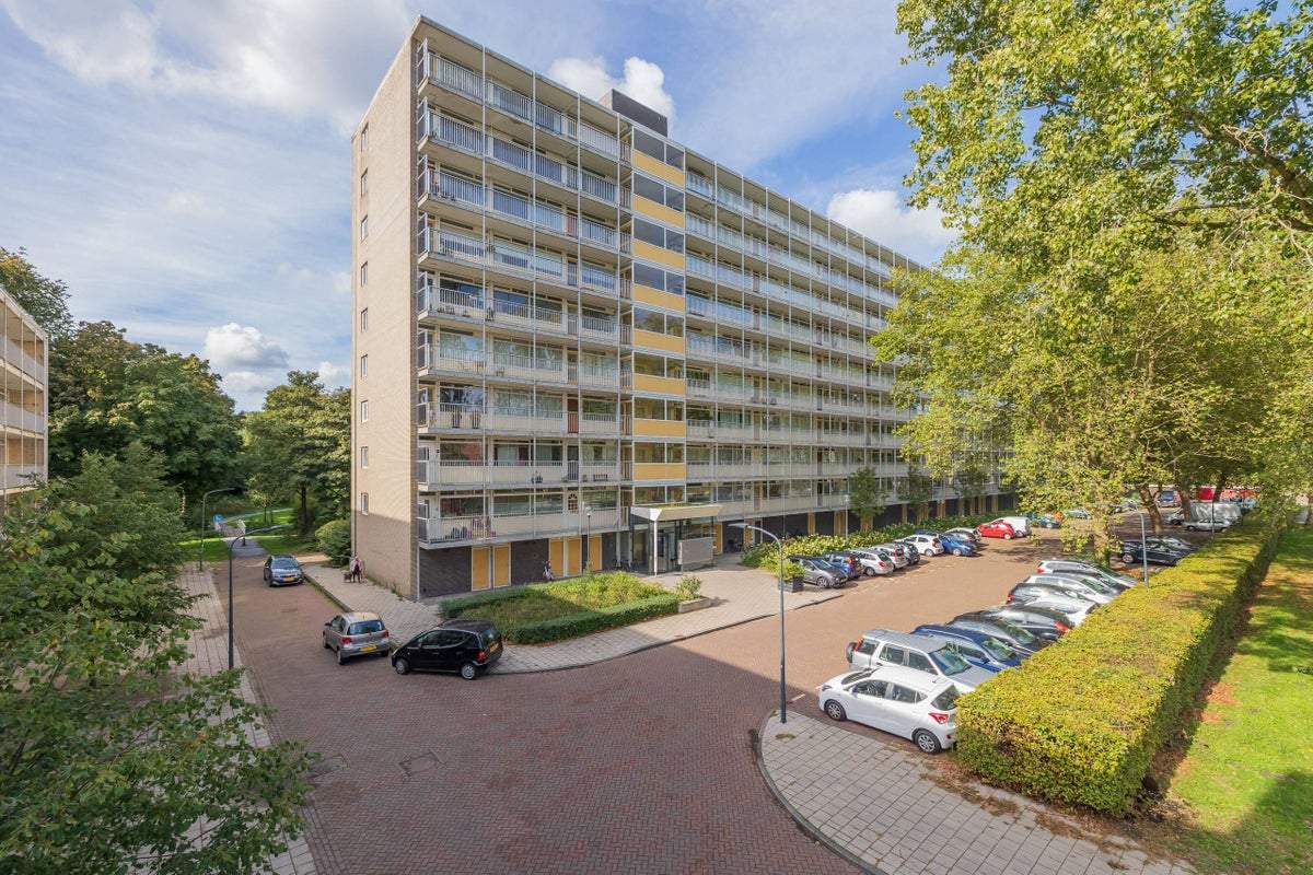 Bild 1 von 29