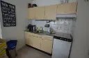 Afbeelding 1 van 4