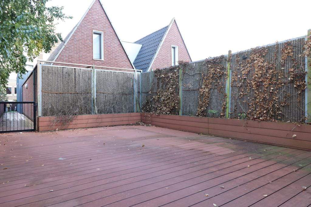 Afbeelding 31 van 37