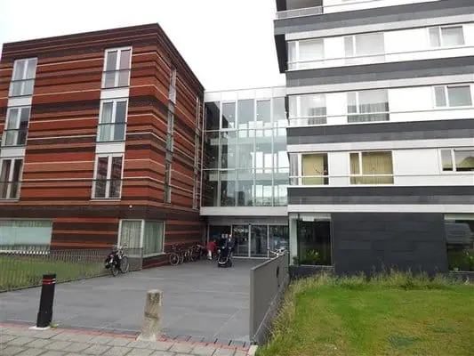 Image 2 of 12