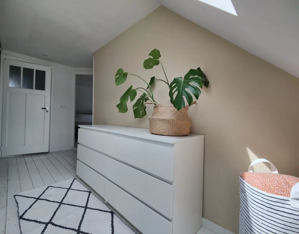 Image 12 of 22