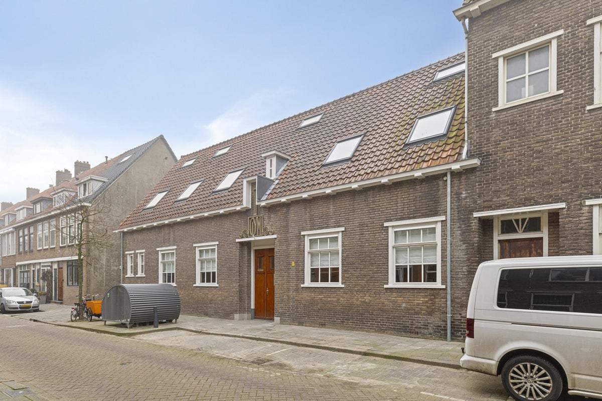 Afbeelding 1 van 24