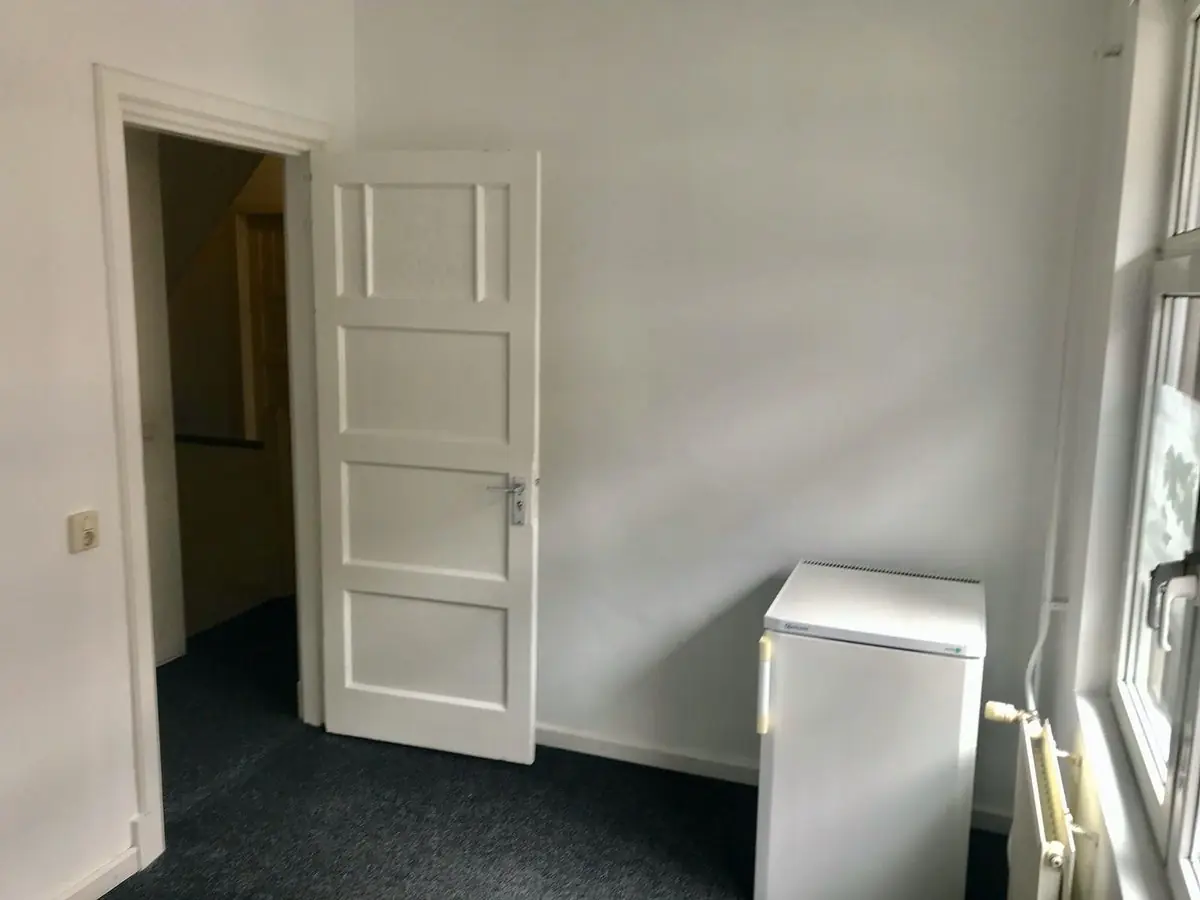 Image 9 of 15