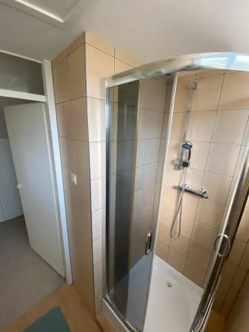 Estudio amueblado en Brugakker, Zeist - En alquiler
