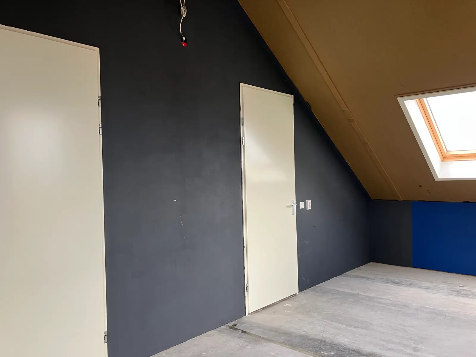 Image 21 of 24