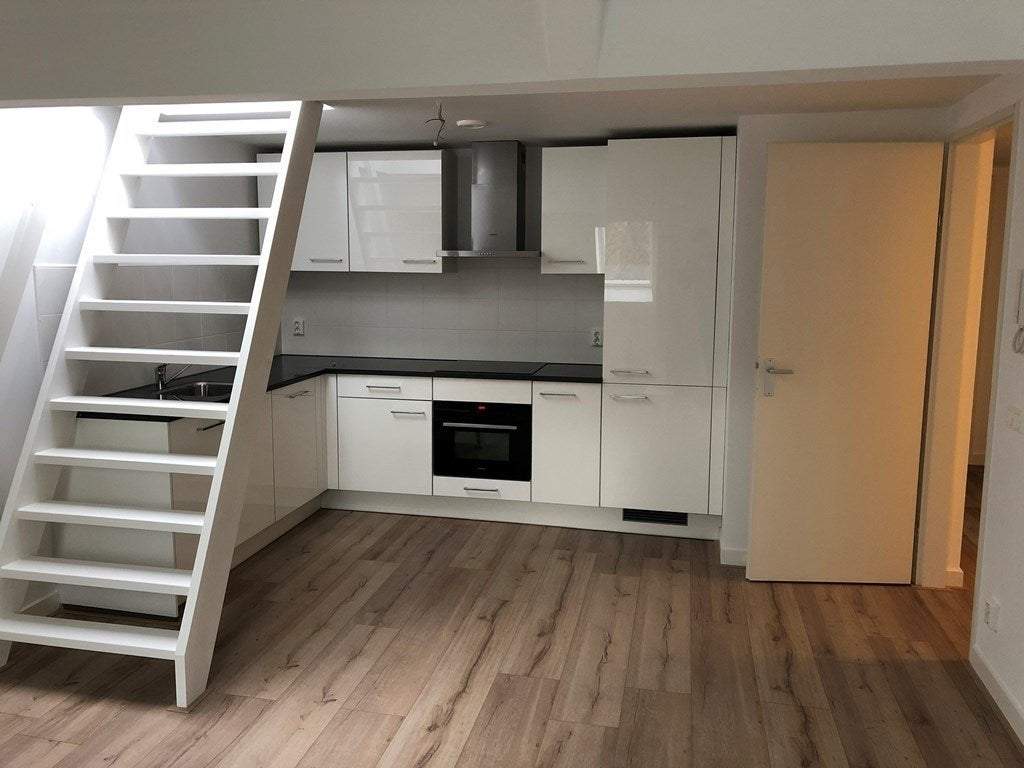 Bild 1 von 12