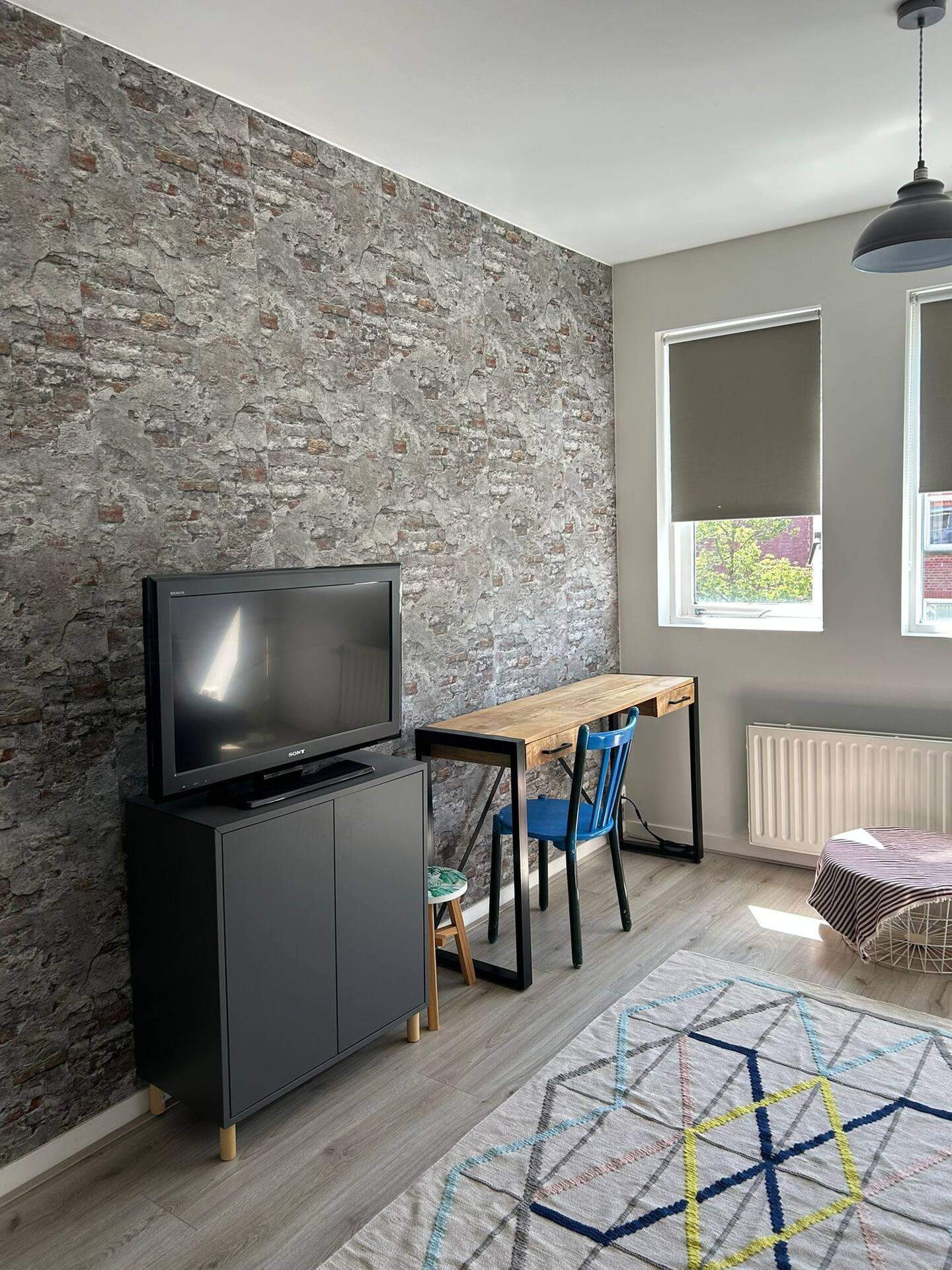 Bild 3 von 6