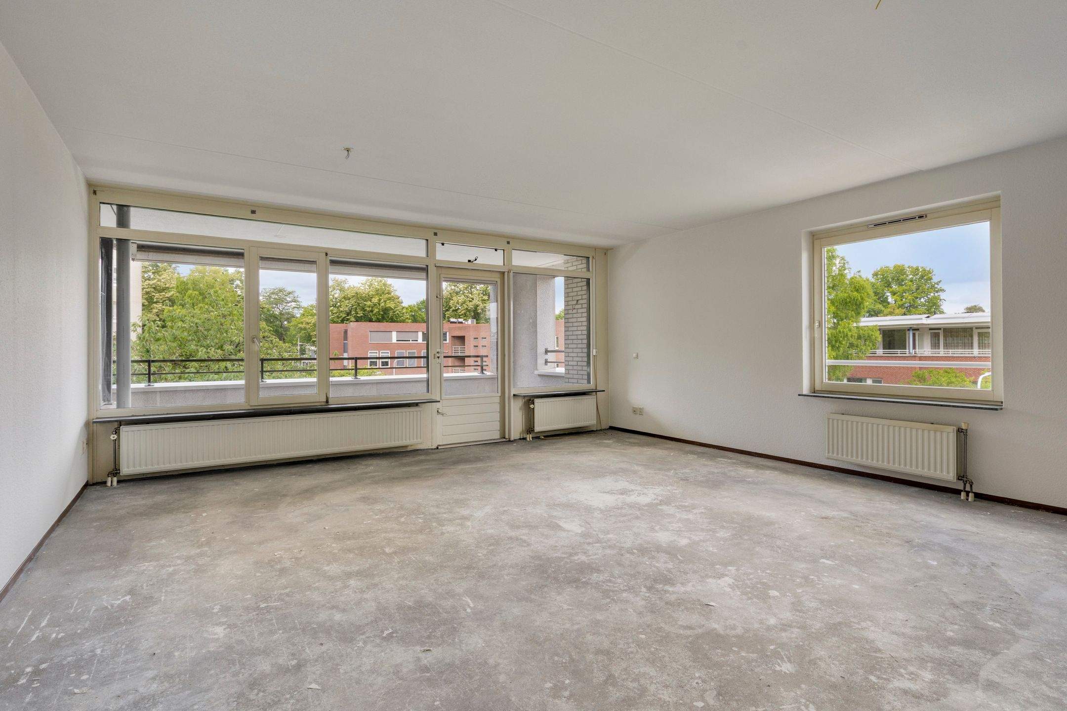 Bild 3 von 21