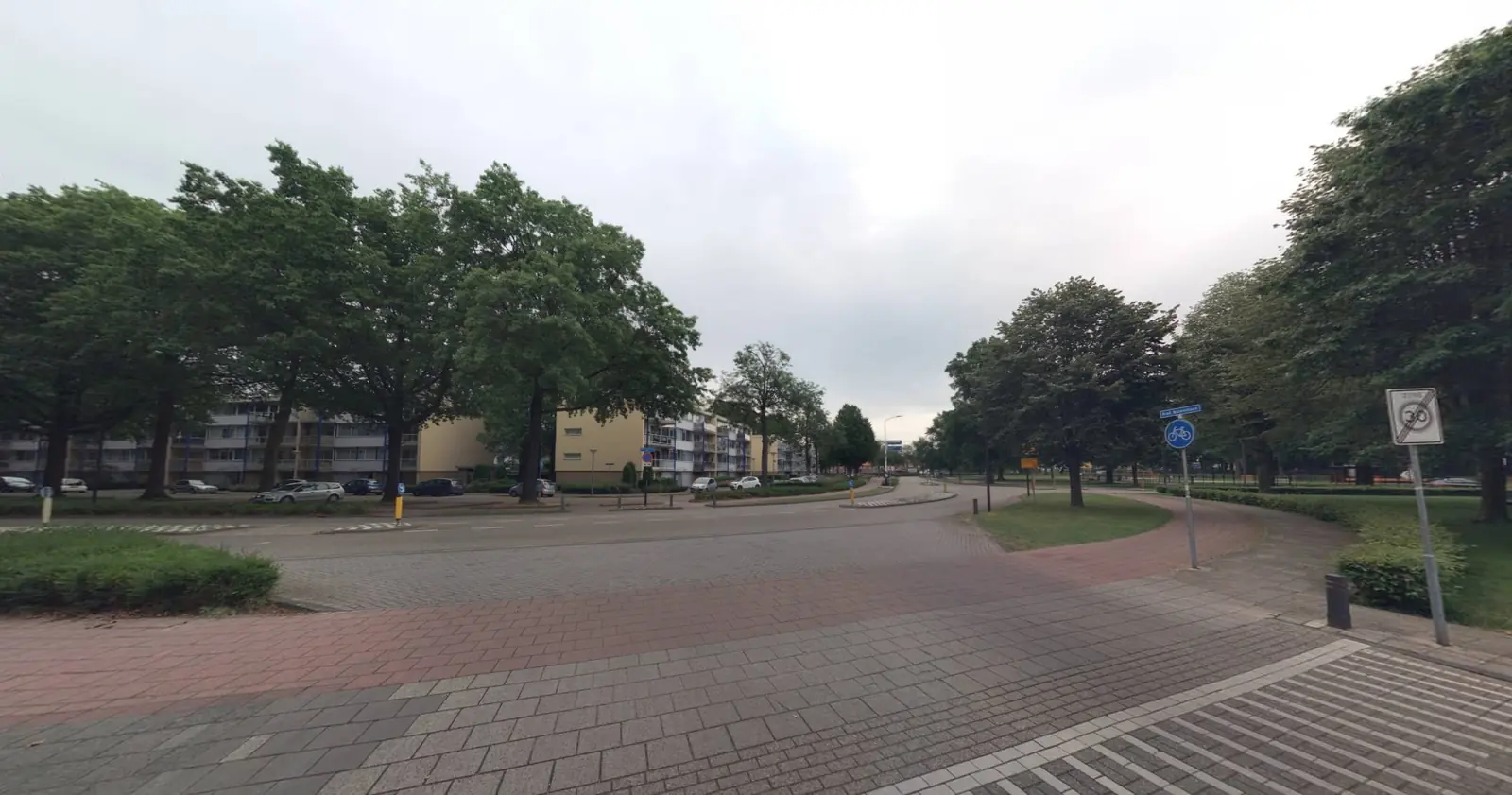 Afbeelding 10 van 11