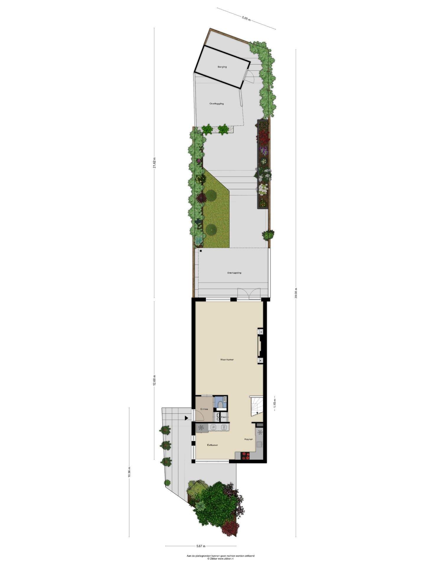 Image 2 of 12
