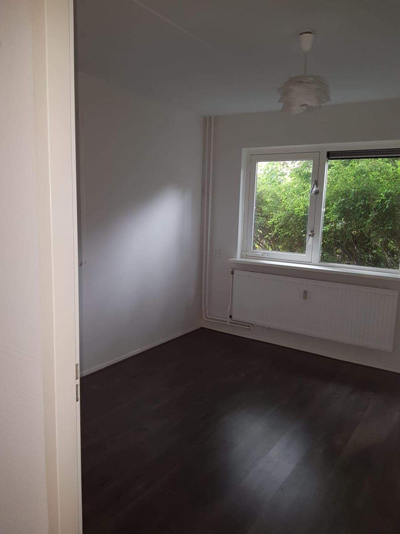 Bild 6 von 9
