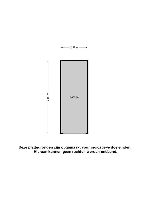 Bild 30 von 30