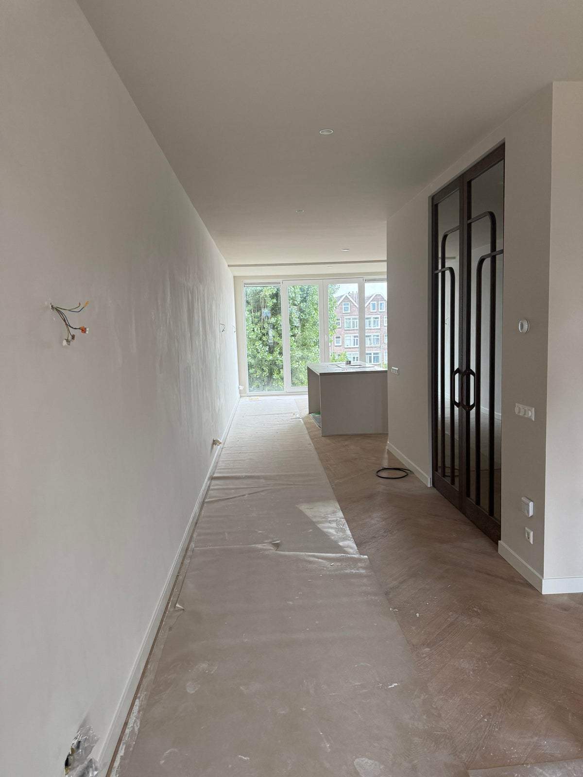 Image 3 of 15