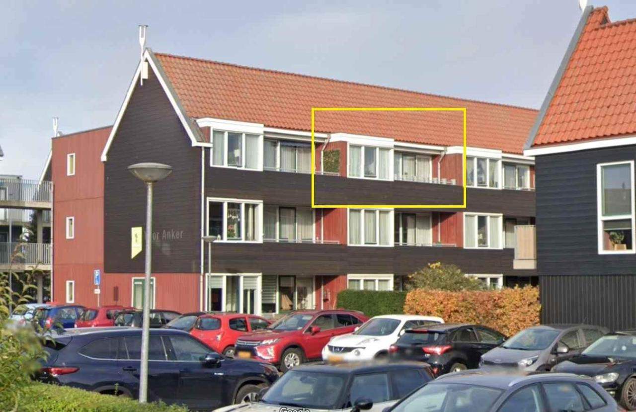 Afbeelding 7 van 9