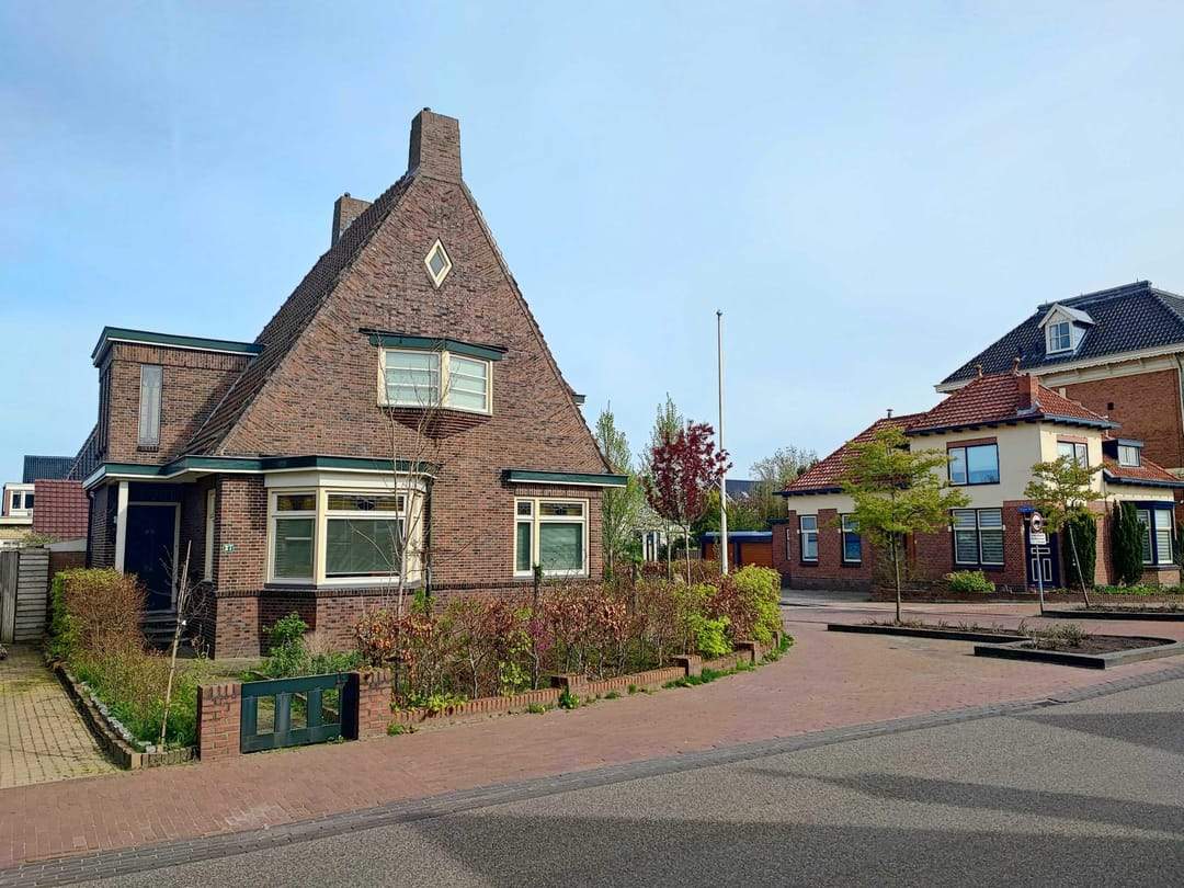 Afbeelding 7 van 50