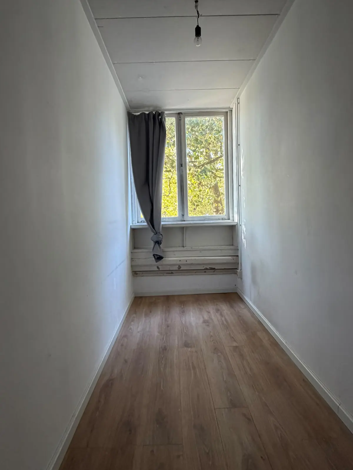 Bild 12 von 27