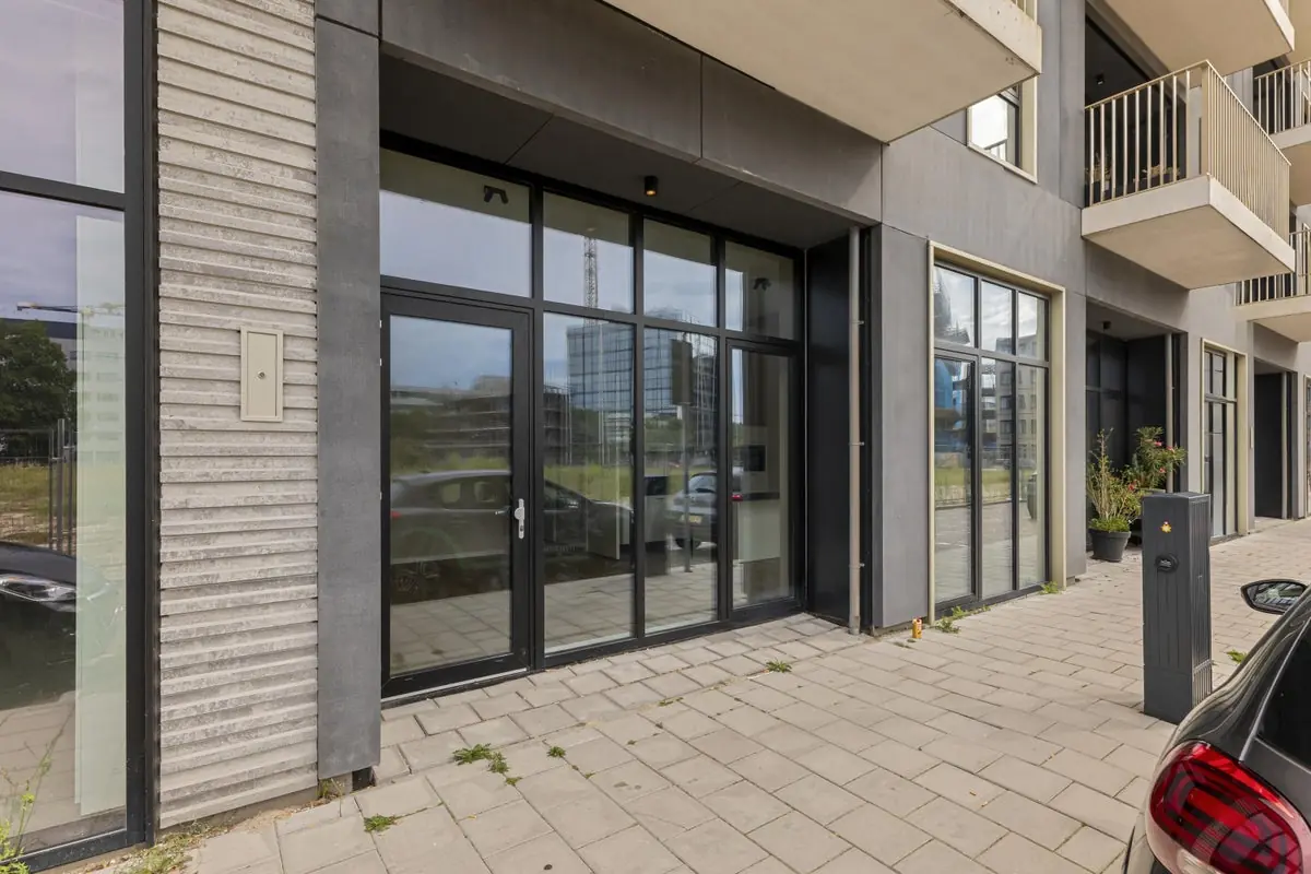 Image 15 sur 20