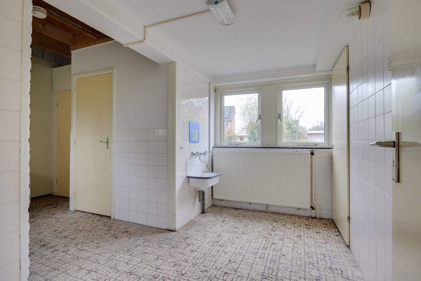 Bild 10 von 12