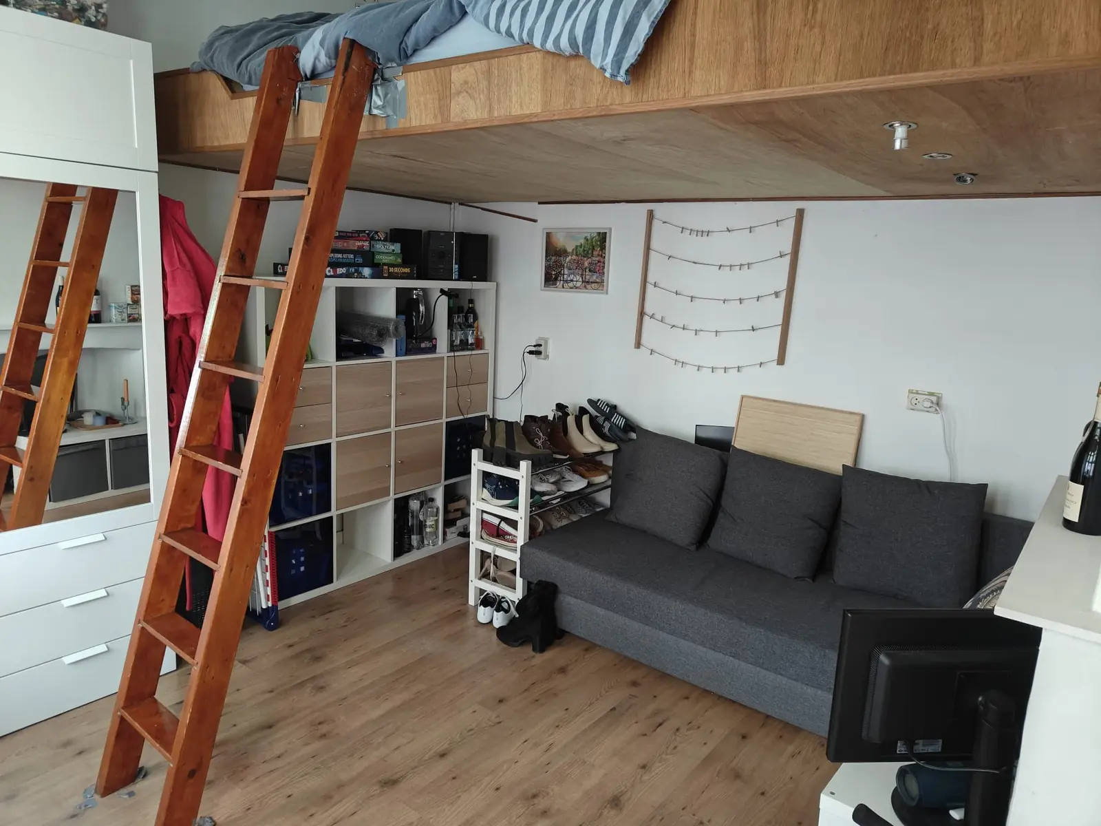 Image 6 sur 8