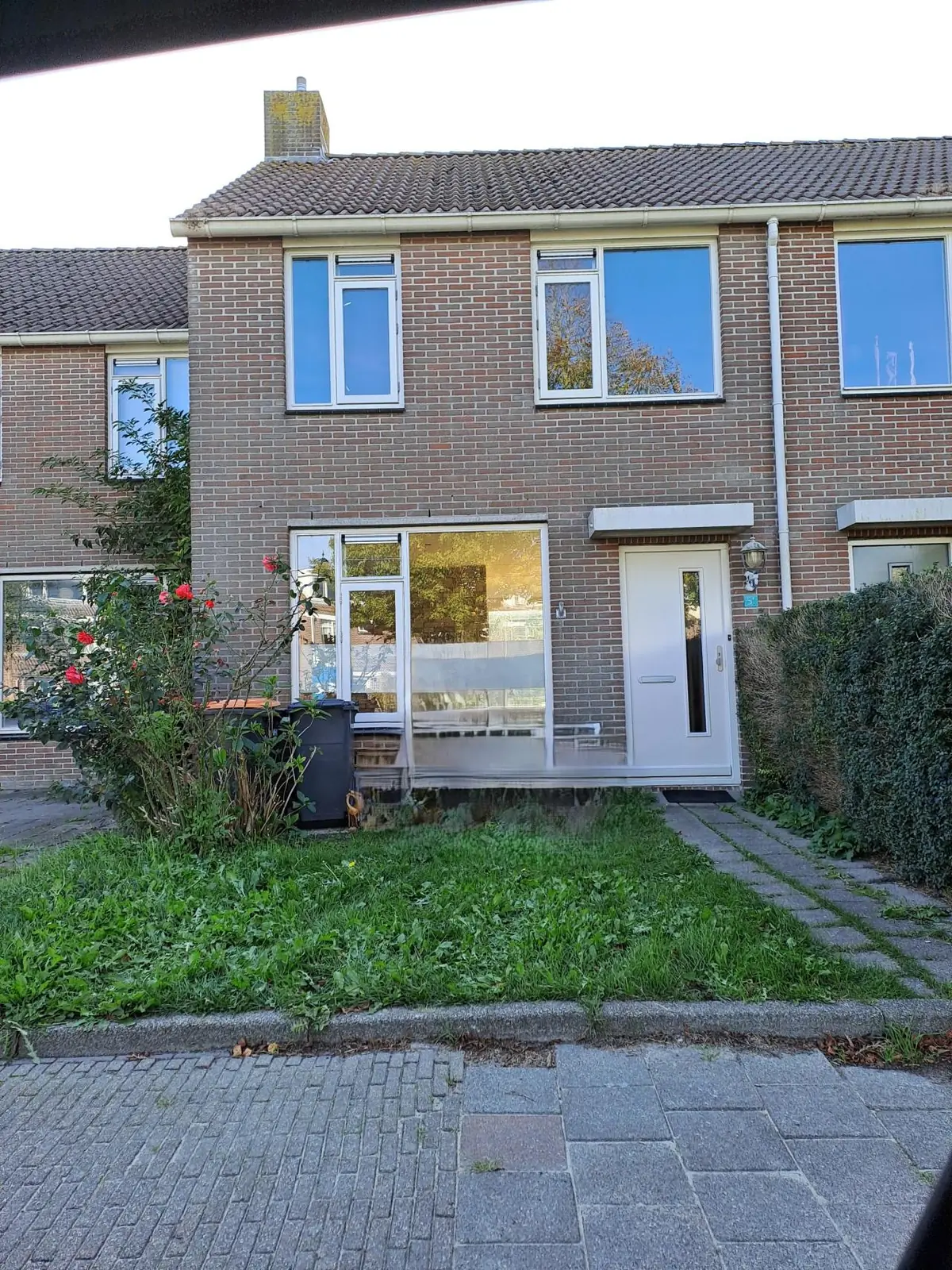 Afbeelding 1 van 1