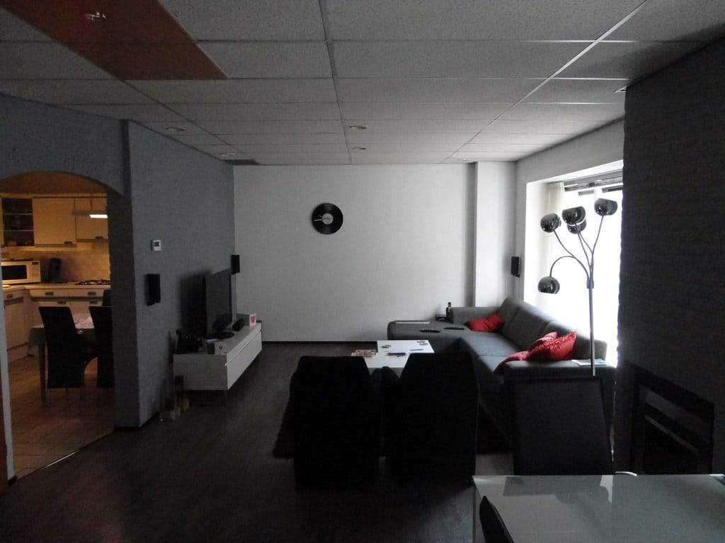 Afbeelding 3 van 12