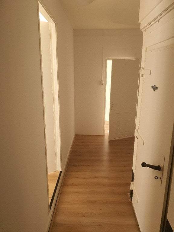 Bild 3 von 9