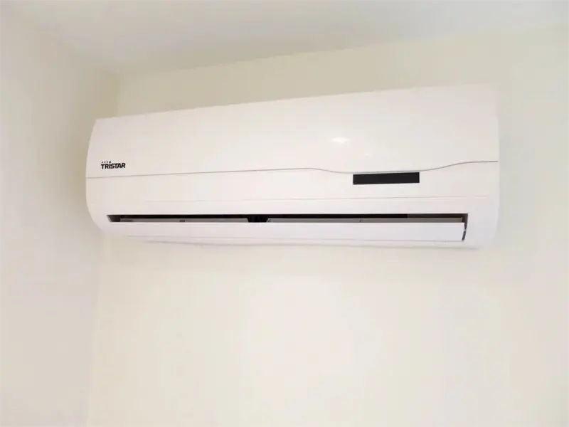Image 10 of 15