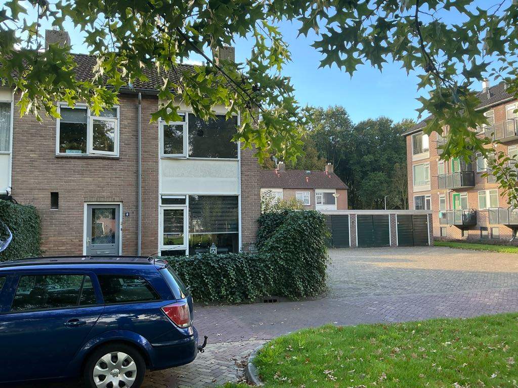 Afbeelding 1 van 6