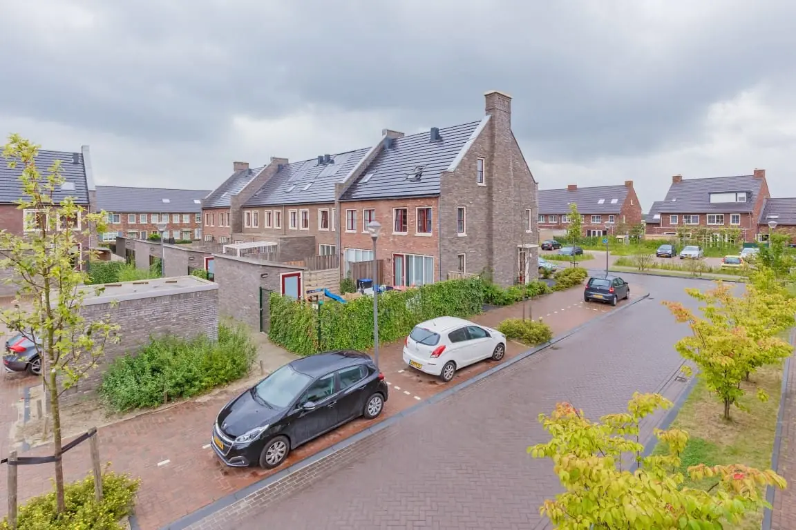 Afbeelding 5 van 24