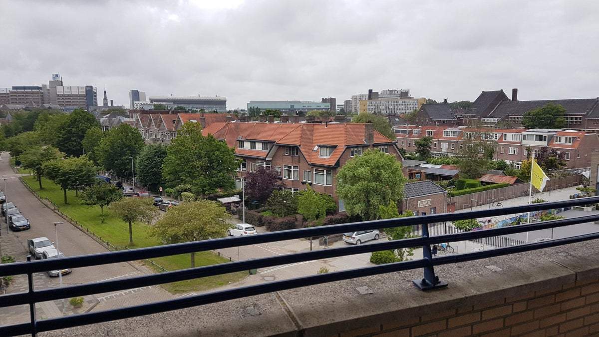 Bild 3 von 15