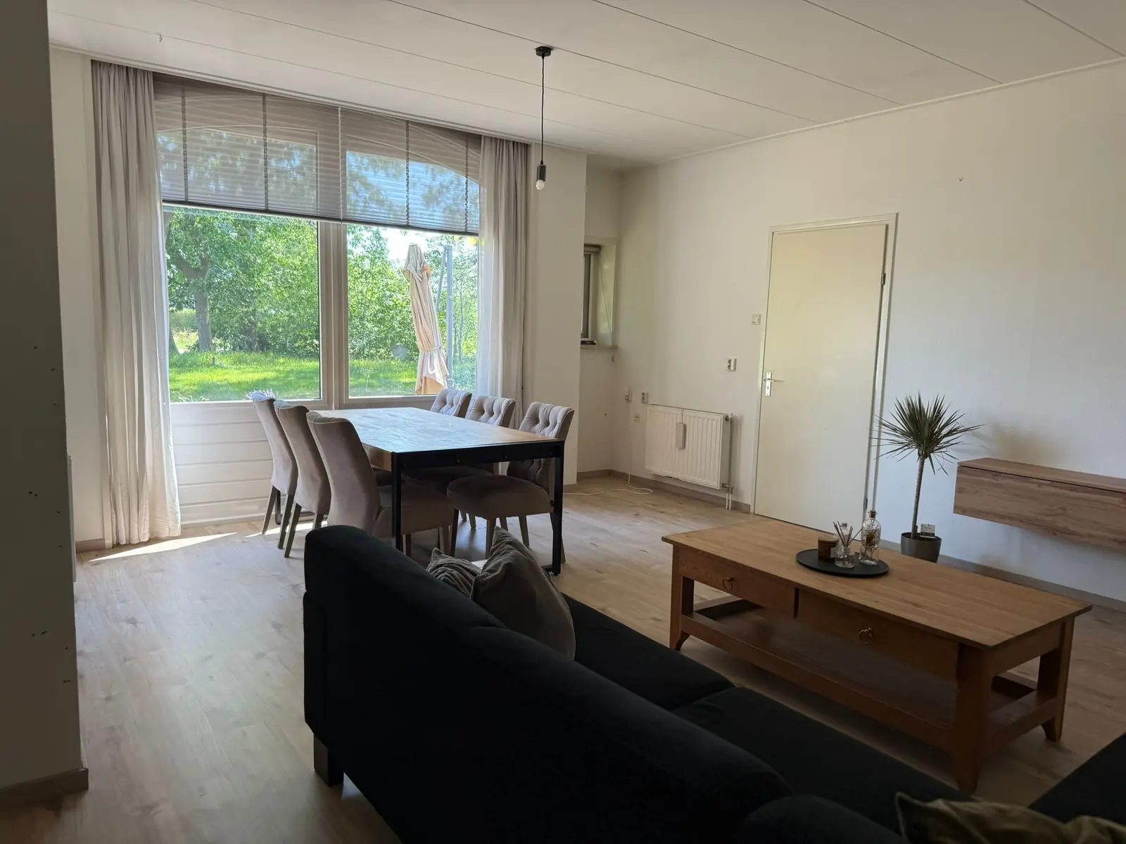Bild 3 von 14