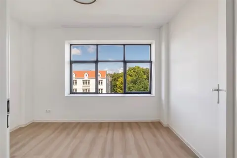 Wohnung Louis Couperusplein, Den Haag - Zu vermieten
