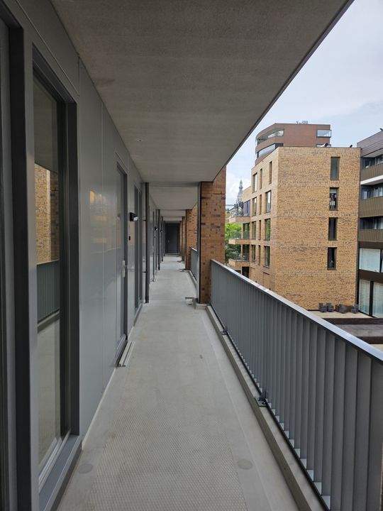 Image 3 sur 22