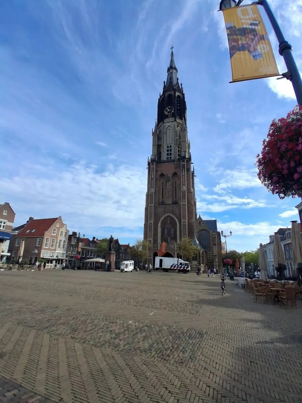 Imagen 18 de 22