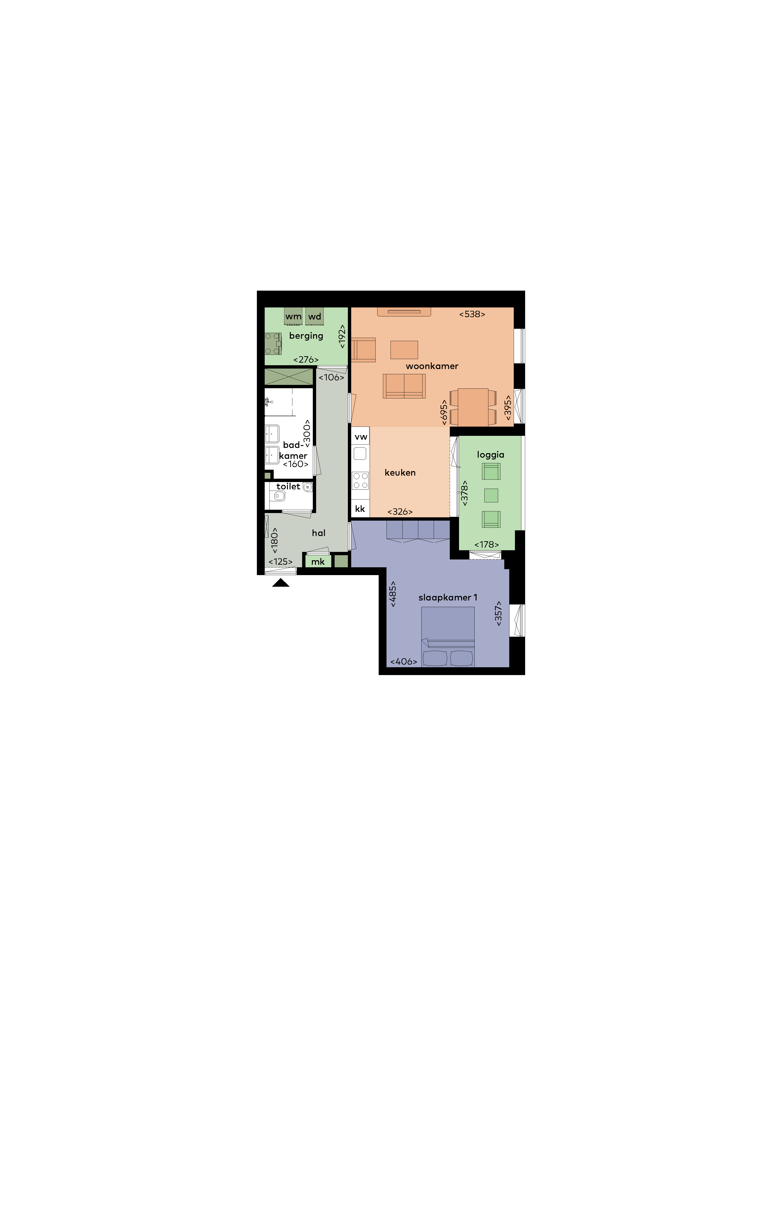 Image 6 of 7